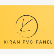 Kiran PVC Panel